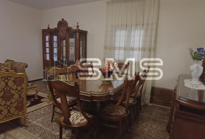 7907876 - Property Image 2