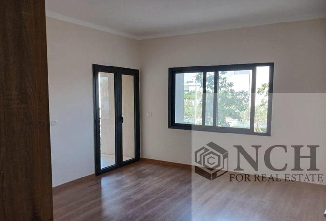 8513537 - صورة العقار 3