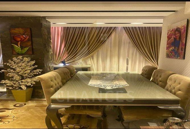 8223940 - Property Image 3