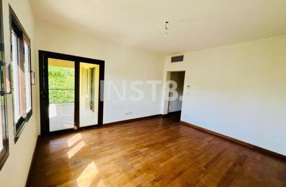 Villa - 4 Bedrooms - 5 Bathrooms for rent in Mivida - 5th Settlement Compounds - The 5th Settlement - New Cairo City - Cairo