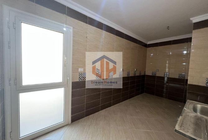 8380708 - صورة العقار 3