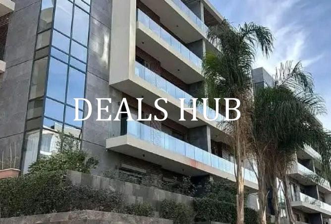 8537751 - صورة العقار 3