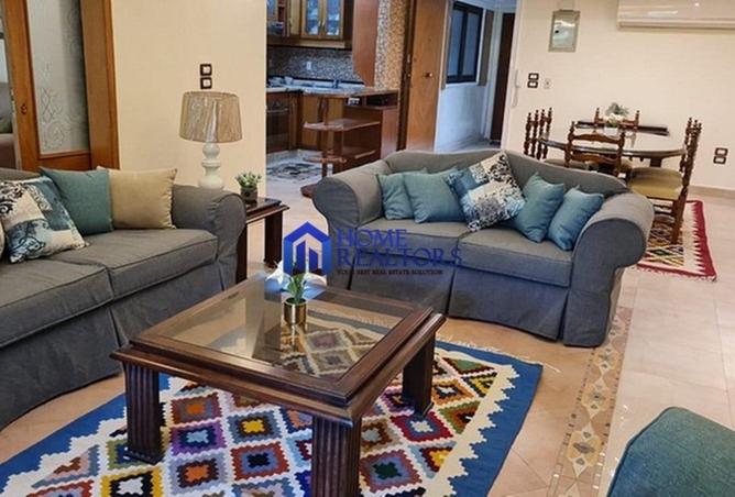 8488653 - Property Image 2