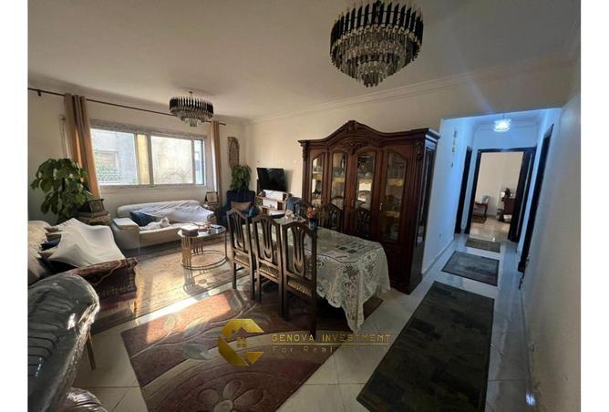 8463901 - Property Main Image