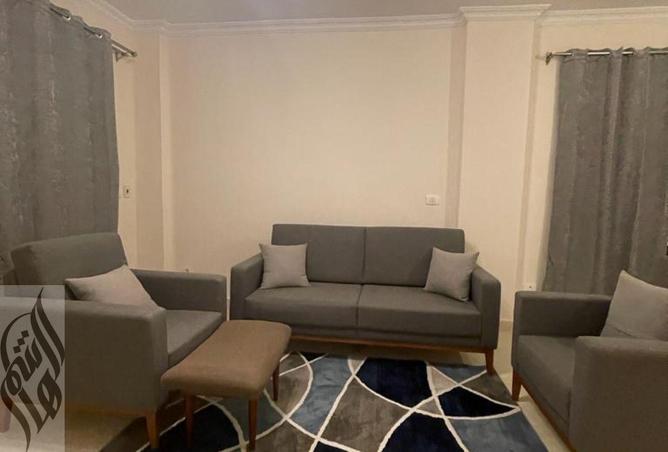 8203126 - Property Image 2