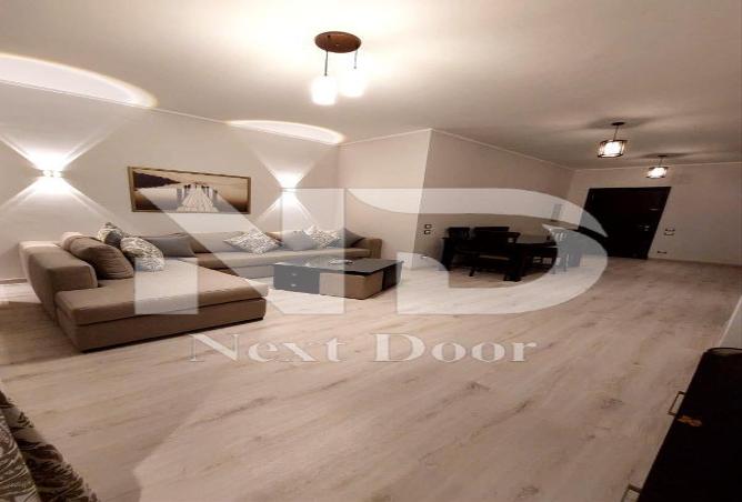 7980981 - Property Image 3