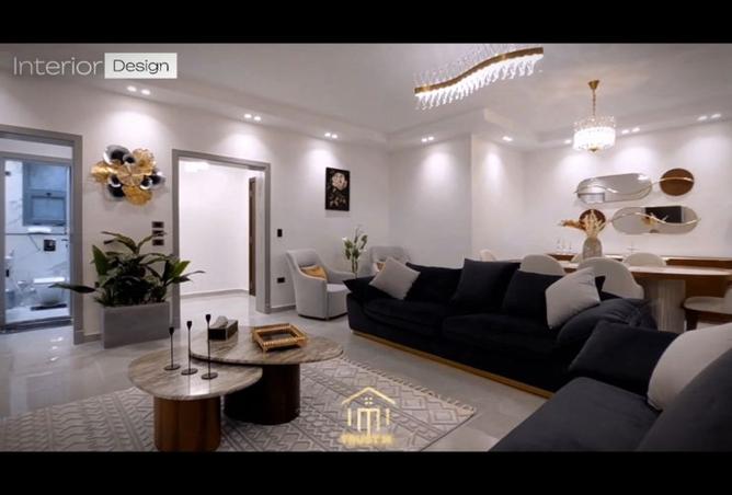 8259596 - الصورة الرئيسية للعقار