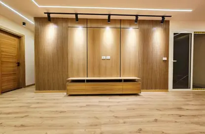 شقة - 2 غرف نوم - 1 حمام للبيع في مدينتي - القاهرة شقة - 2 غرف نوم - 1 حمام للبيع في مدينتي - القاهرة