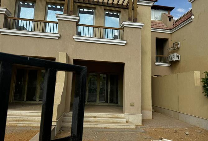 8522495 - الصورة الرئيسية للعقار