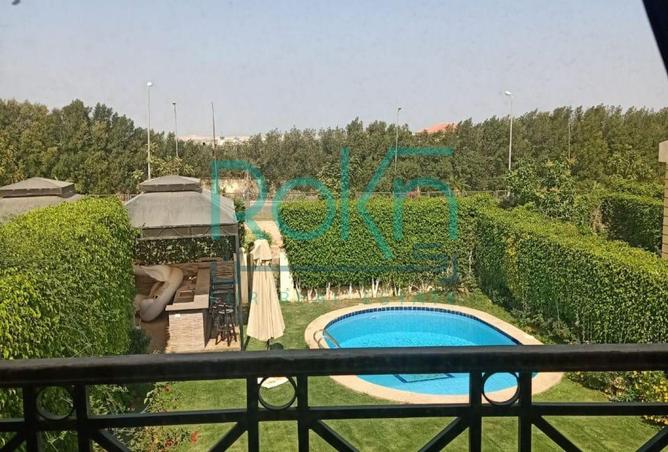 8348675 - صورة العقار 2