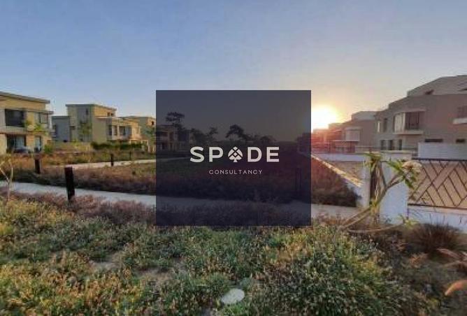 8468641 - Property Main Image