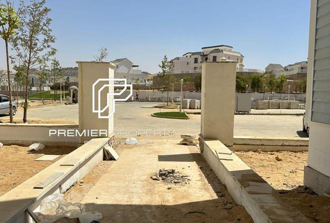 8529912 - الصورة الرئيسية للعقار