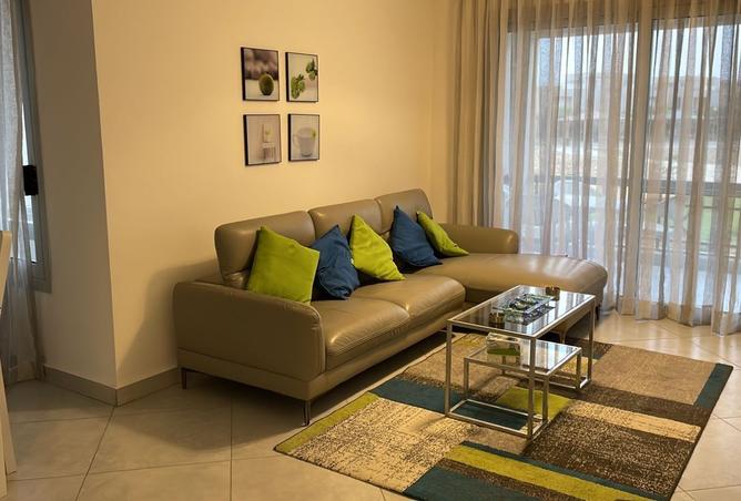 8168515 - صورة العقار 2