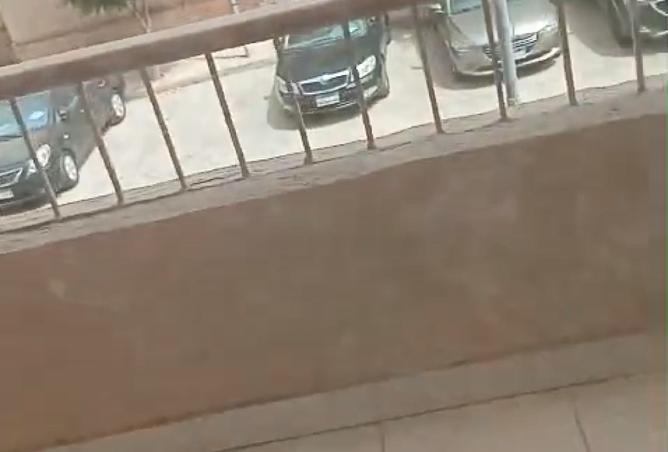 8272676 - صورة العقار 3