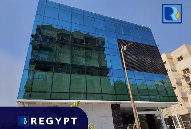 8439019 - الصورة الرئيسية للعقار