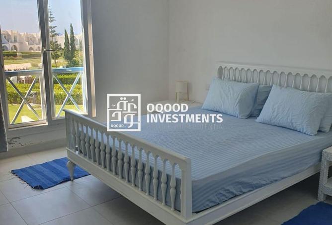 8315272 - Property Image 2