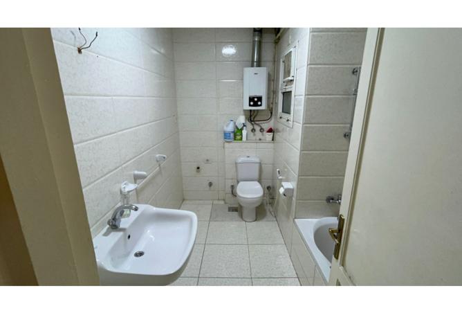 8151598 - Property Image 2