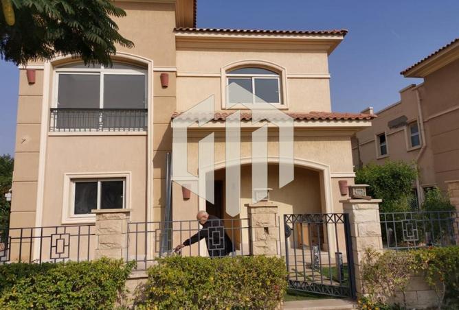 8149725 - Property Main Image