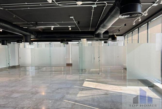 7985871 - Property Image 2