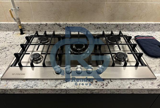 8523046 - Property Image 3