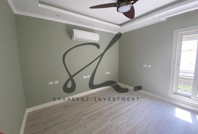 8241410 - صورة العقار 3