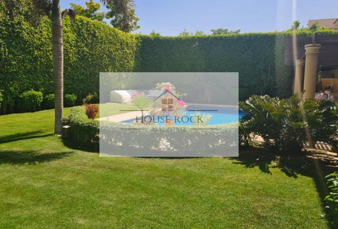 8198719 - الصورة الرئيسية للعقار