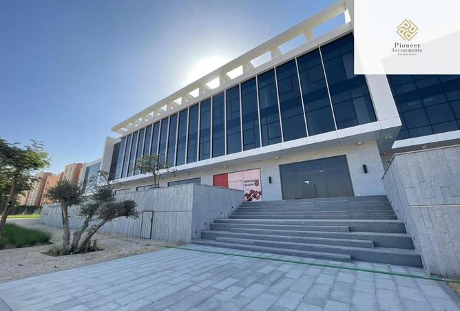 8311459 - Property Image 2