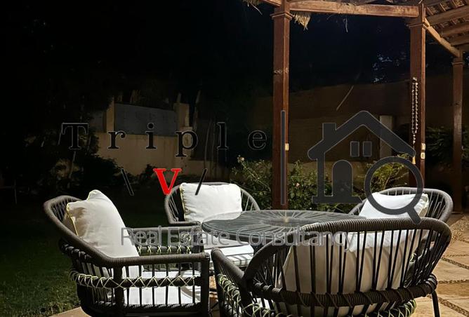 8508234 - الصورة الرئيسية للعقار