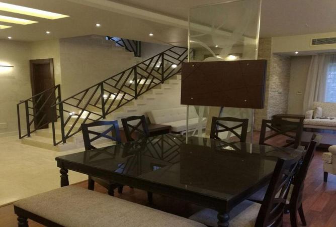 5487672 - Property Image 2