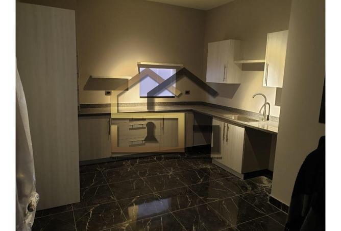 8244201 - صورة العقار 2