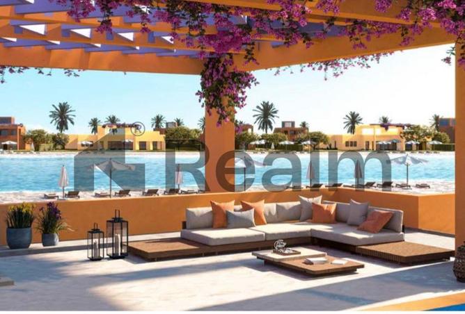 8366699 - صورة العقار 2