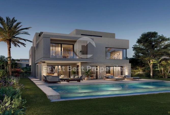 8469502 - Property Image 3