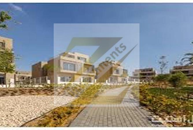 8530958 - صورة العقار 3