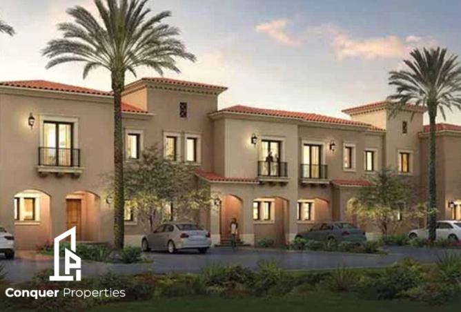 8541069 - Property Image 3