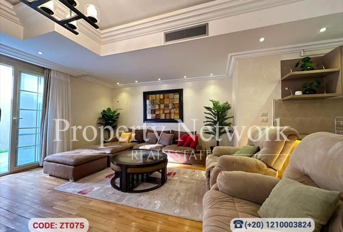 8417688 - Property Image 2