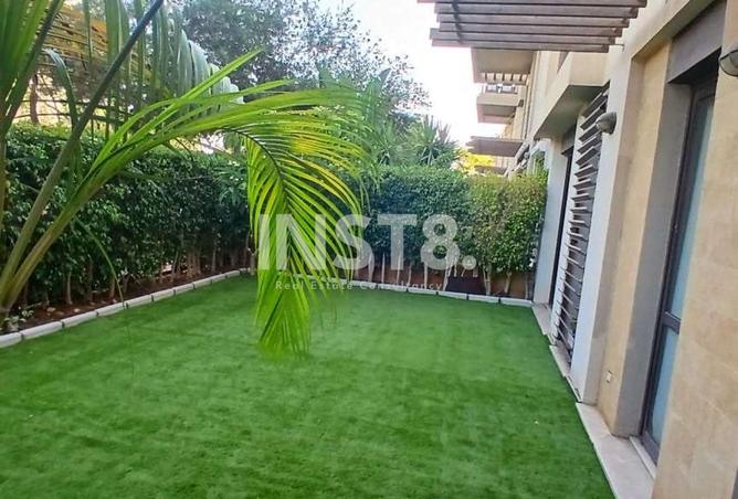 8319936 - صورة العقار 3