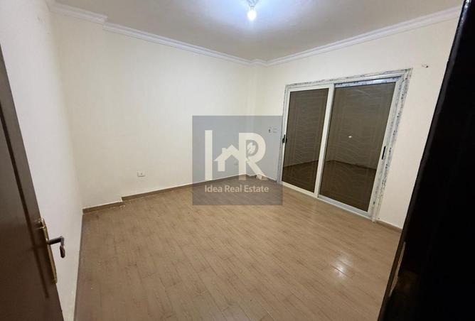 8335956 - Property Image 3