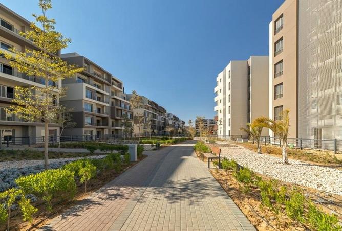 8200223 - Property Main Image