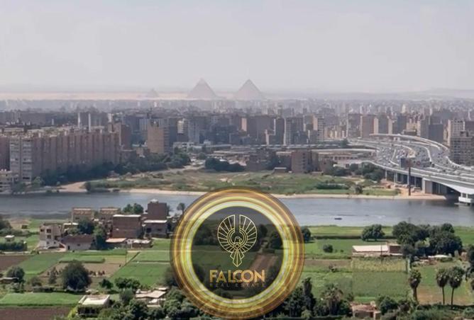 8405763 - صورة العقار 3