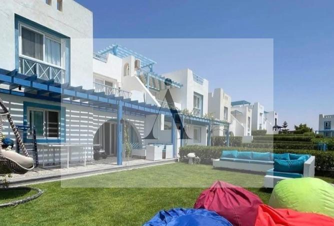 8124901 - Property Image 3