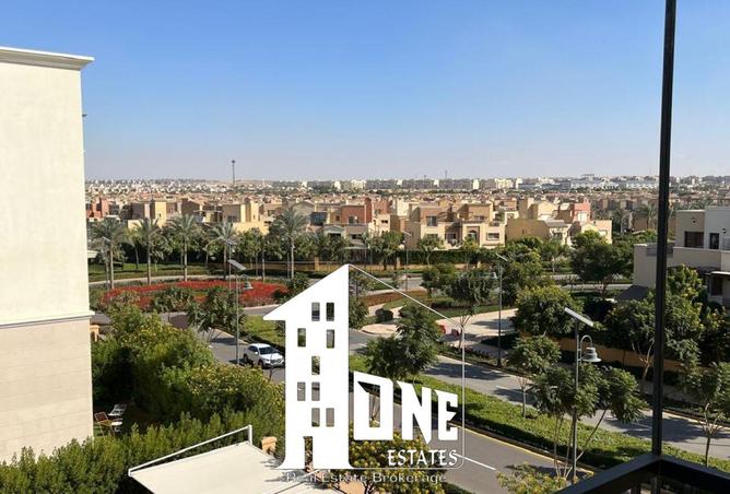 8291416 - Property Main Image