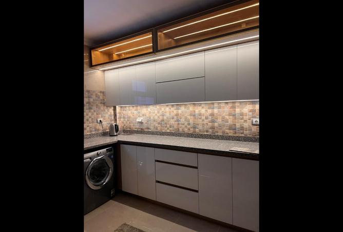 8020710 - Property Image 3