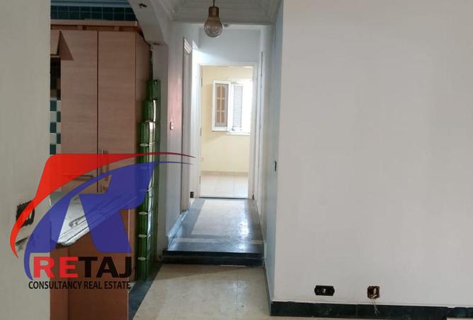 8136531 - صورة العقار 3