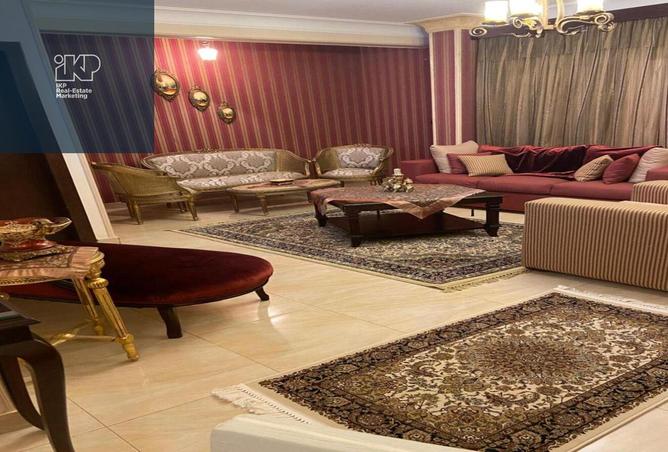 7943687 - صورة العقار 3
