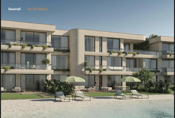 8512339 - صورة العقار 3