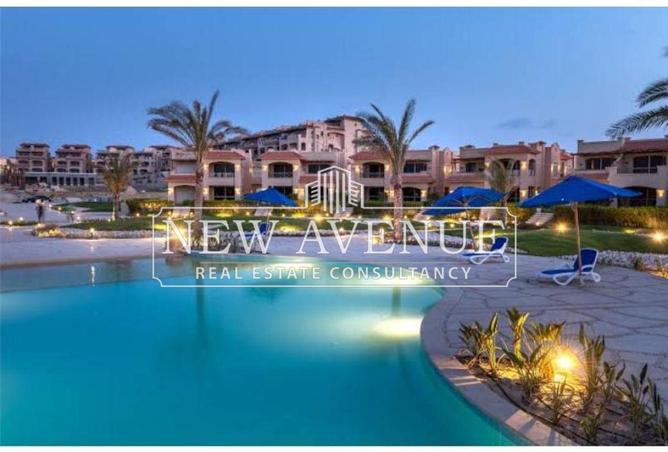 8467624 - Property Image 2