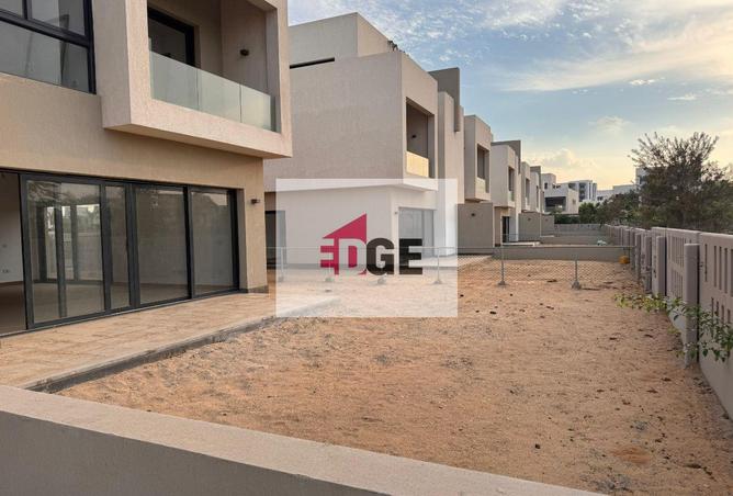 8515281 - صورة العقار 3