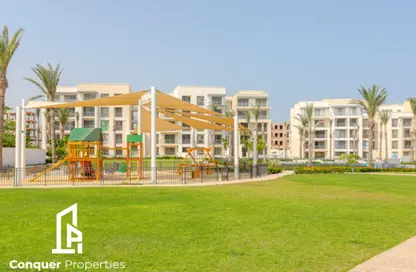 شاليه - غرفة نوم - 2 حمامات للبيع في مراسي - سيدي عبد الرحمن - الساحل الشمالي