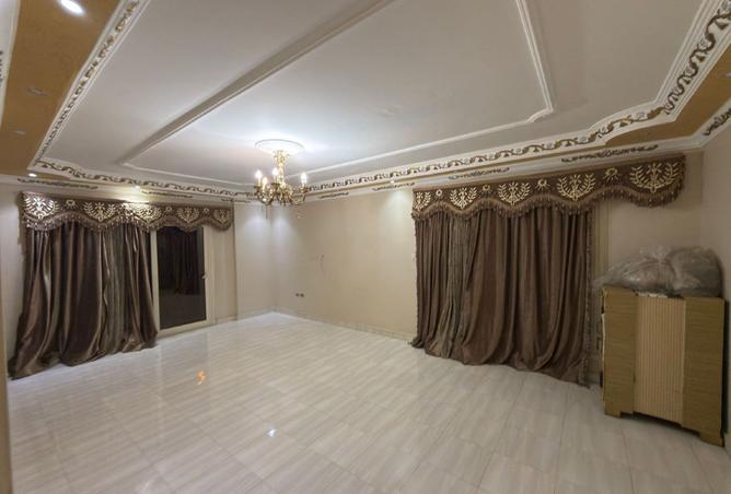 8160431 - صورة العقار 3