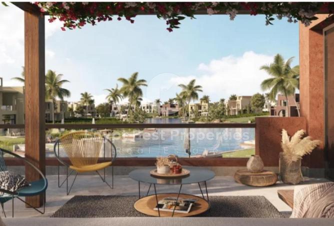 8320883 - صورة العقار 2